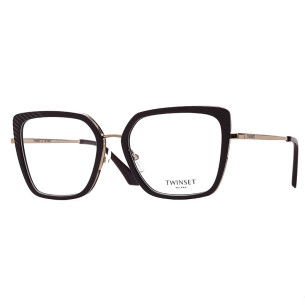 Twinset VTW034 Col.08FE  - 1
