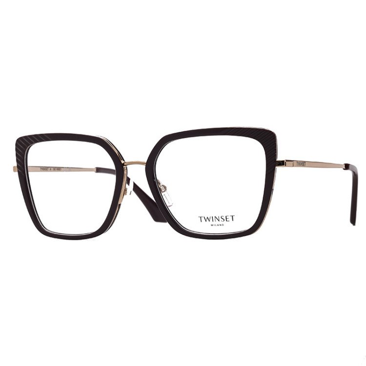Twinset VTW034 Col.08FE  - 1