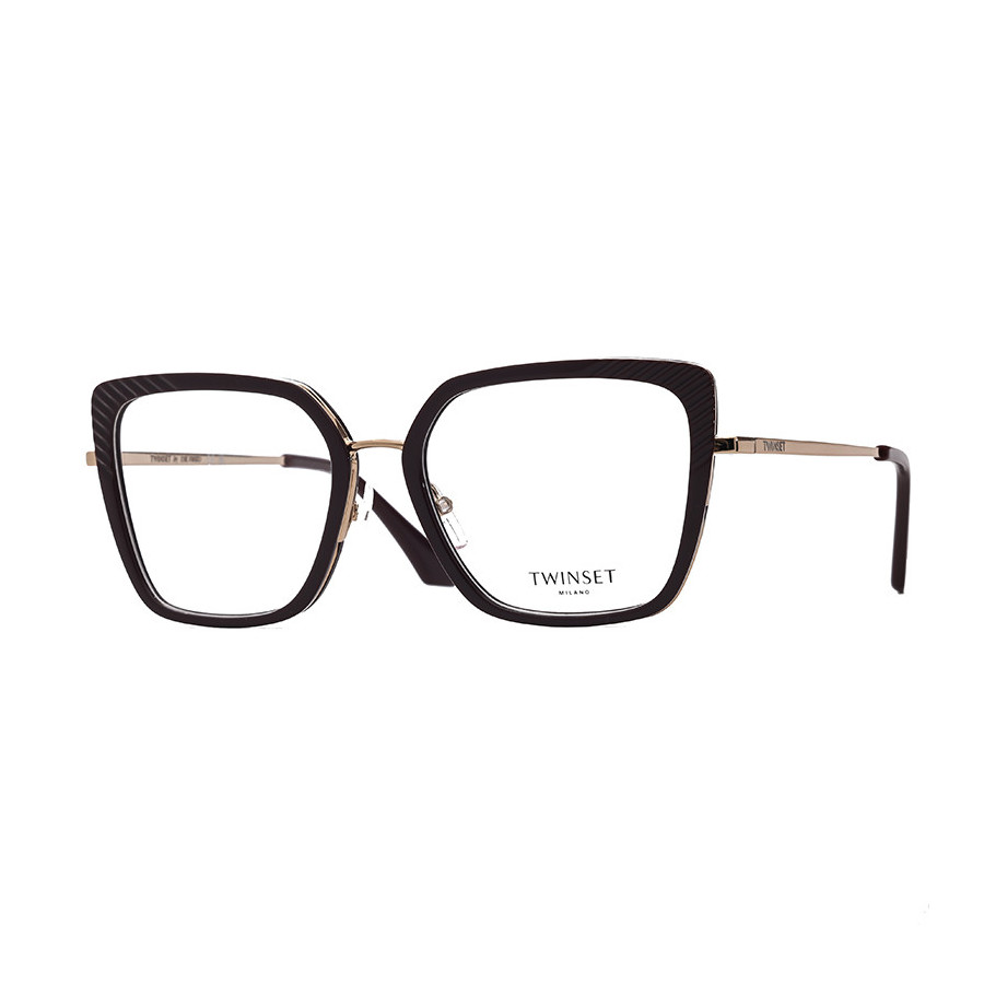Twinset VTW034 Col.08FE  - 1