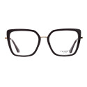 Twinset VTW034 Col.08FE  - 2