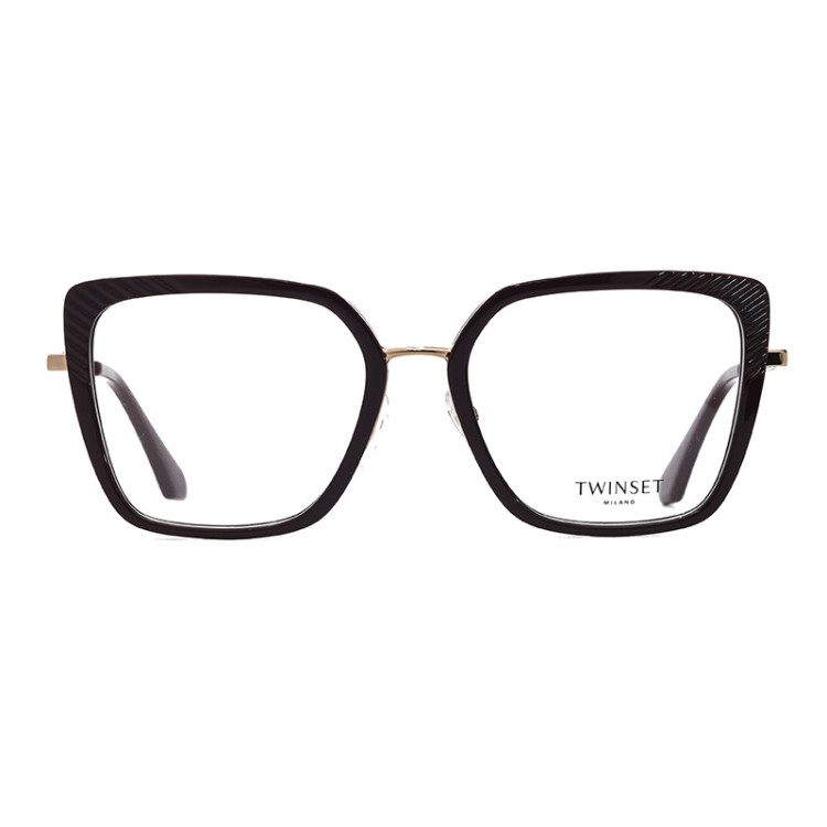 Twinset VTW034 Col.08FE  - 2
