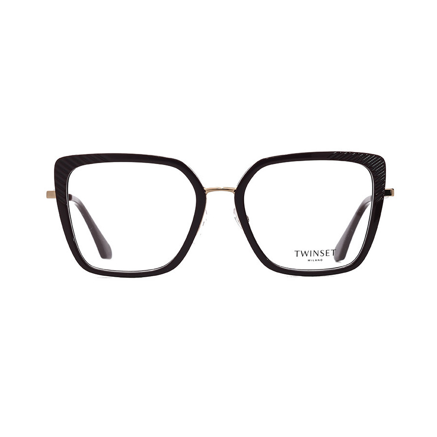Twinset VTW034 Col.08FE  - 2