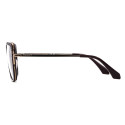 Twinset VTW034 Col.08FE  - 3
