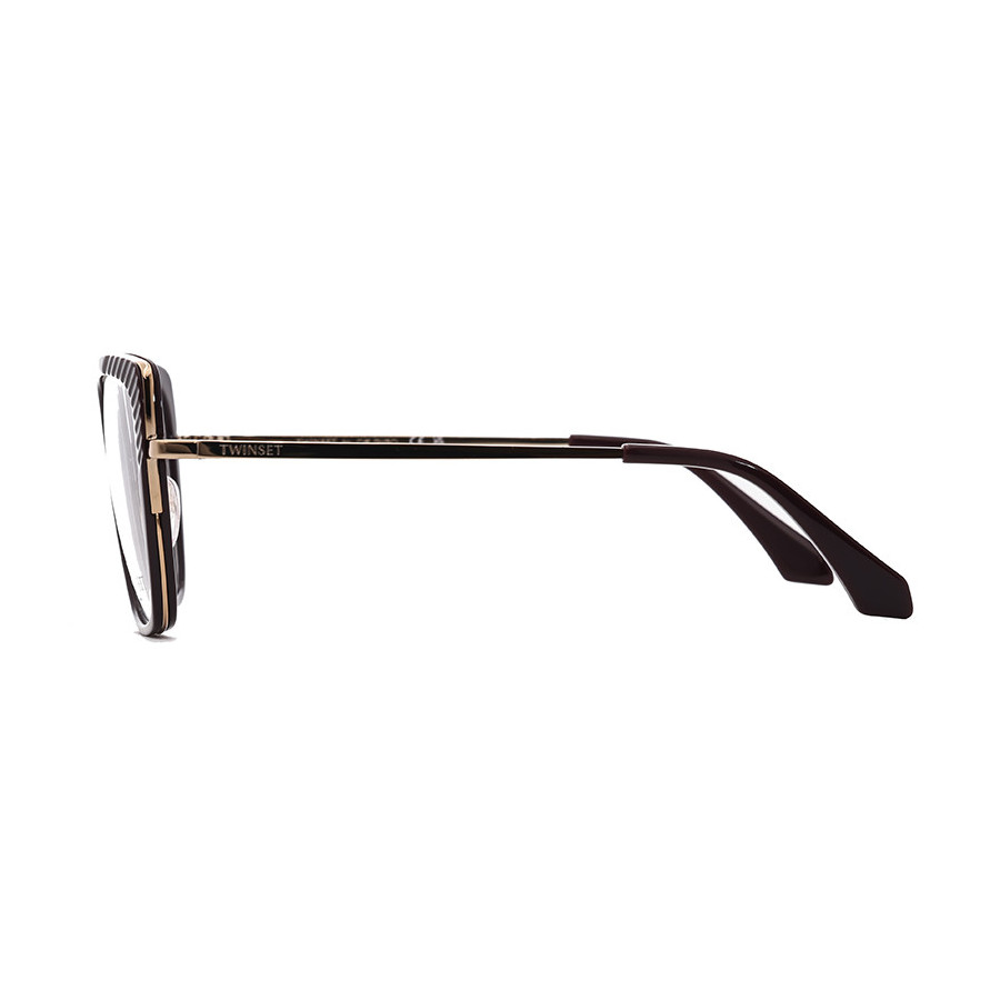 Twinset VTW034 Col.08FE  - 3