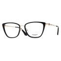 Twinset VTW041 Col.300Y  - 1