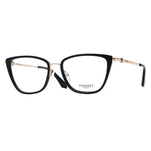 Twinset VTW041 Col.300Y  - 1