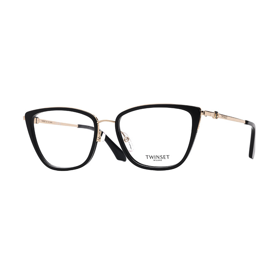 Twinset VTW041 Col.300Y  - 1