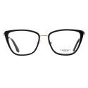 Twinset VTW041 Col.300Y  - 2