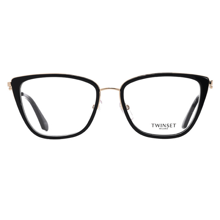 Twinset VTW041 Col.300Y  - 2