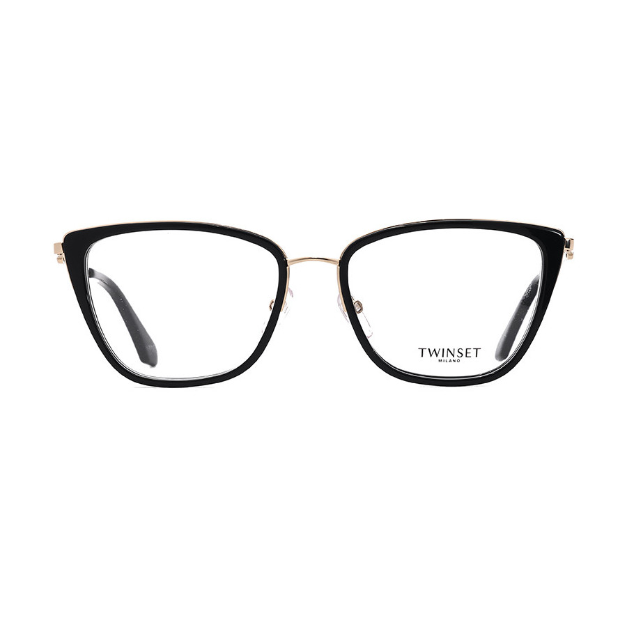 Twinset VTW041 Col.300Y  - 2