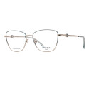 Twinset VTW045 Col.0492  - 1