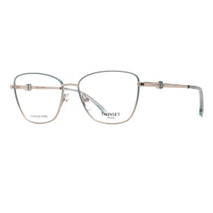Twinset VTW045 Col.0492  - 1
