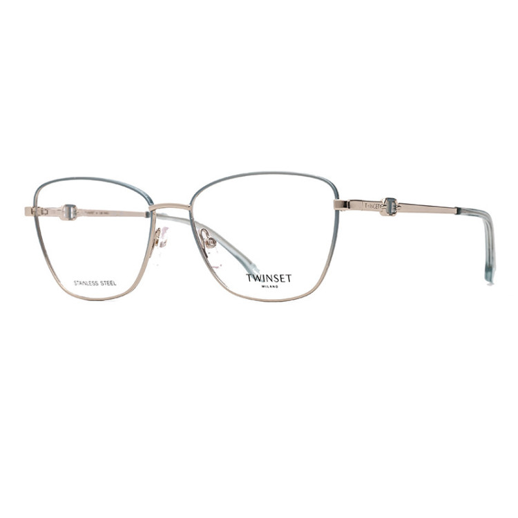Twinset VTW045 Col.0492  - 1
