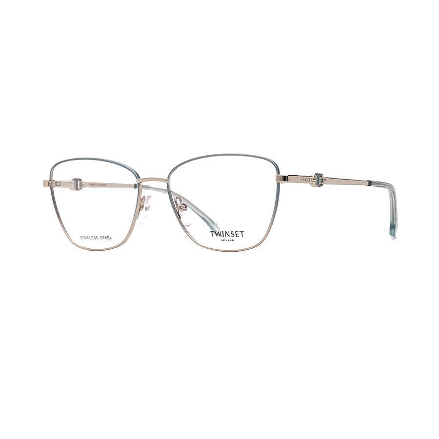 Twinset VTW045 Col.0492  - 1