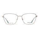 Twinset VTW045 Col.0492  - 2