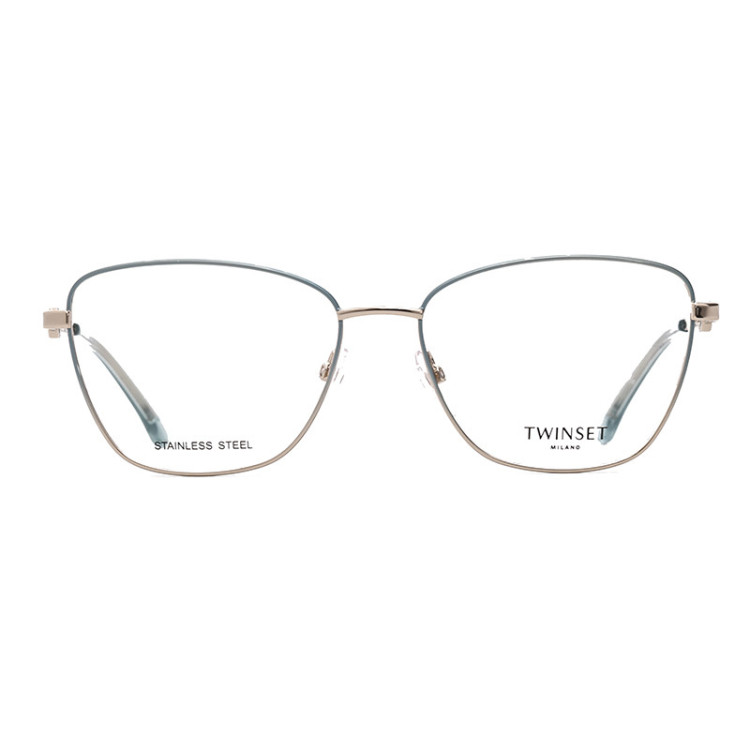 Twinset VTW045 Col.0492  - 2