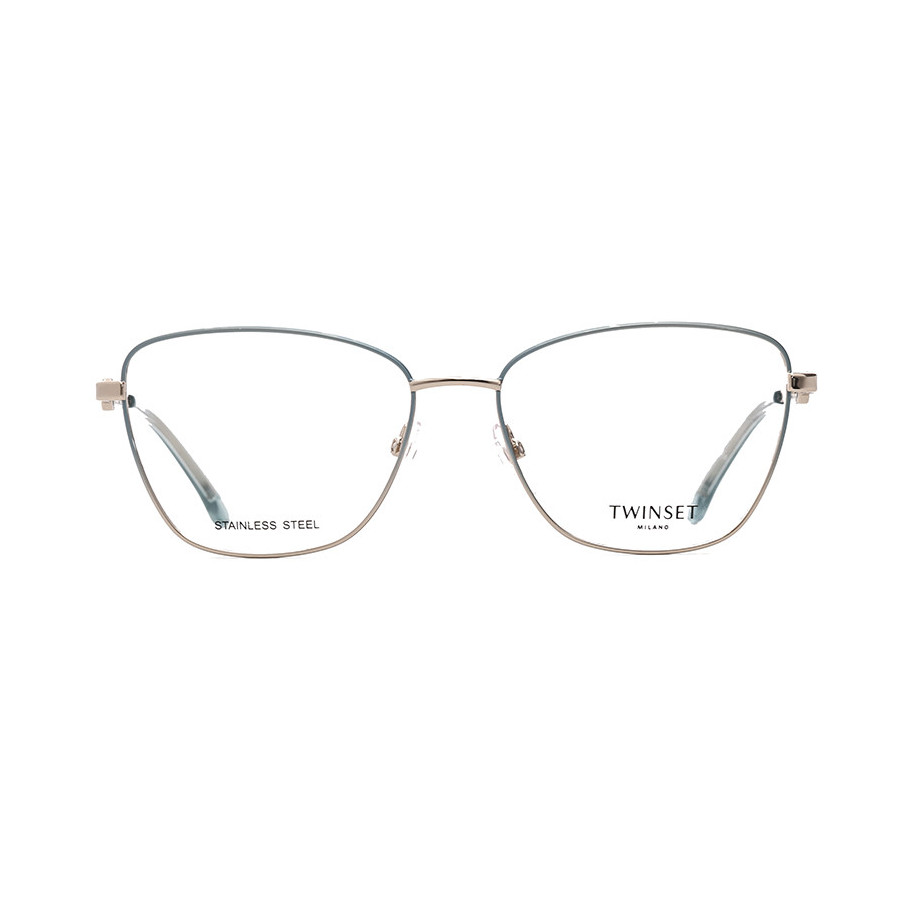 Twinset VTW045 Col.0492  - 2