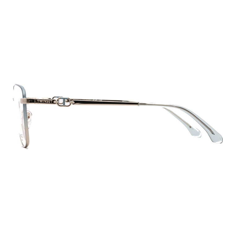 Twinset VTW045 Col.0492  - 3