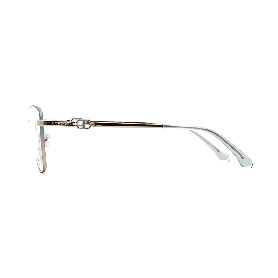 Twinset VTW045 Col.0492  - 3