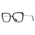 Twinset VTW034 Col.0300  - 1