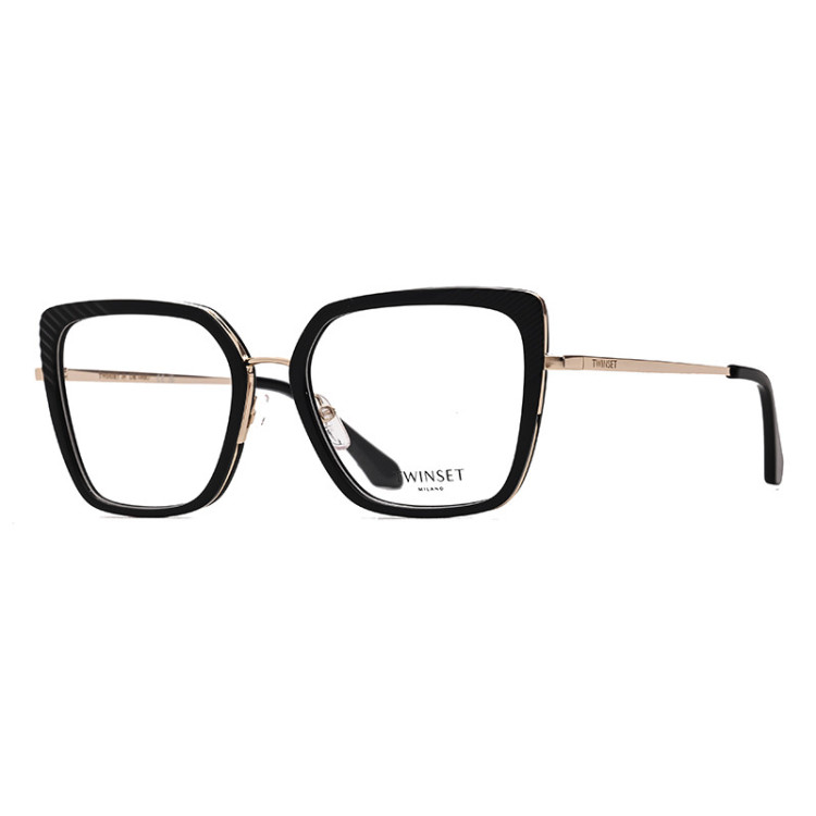 Twinset VTW034 Col.0300  - 1