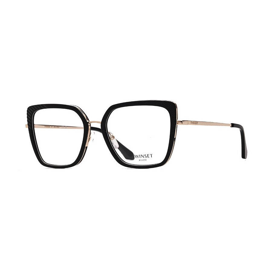 Twinset VTW034 Col.0300  - 1