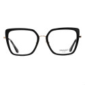 Twinset VTW034 Col.0300  - 2