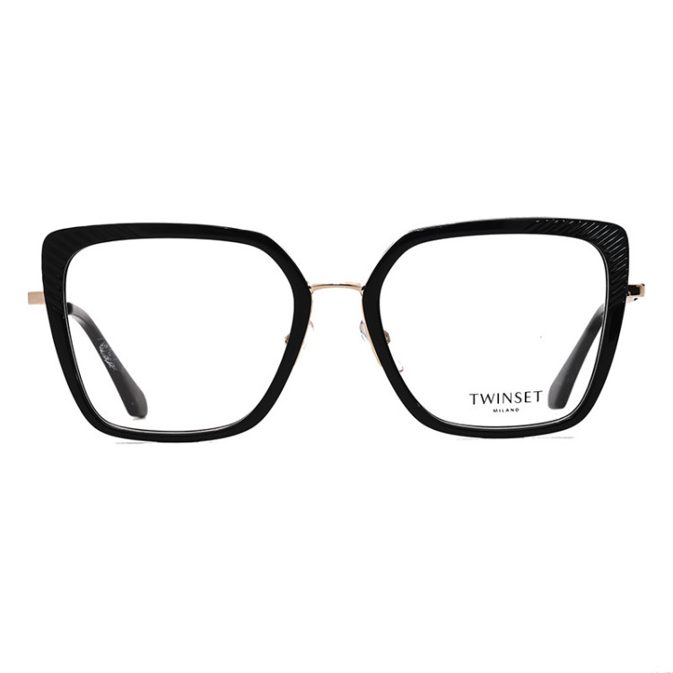 Twinset VTW034 Col.0300  - 2