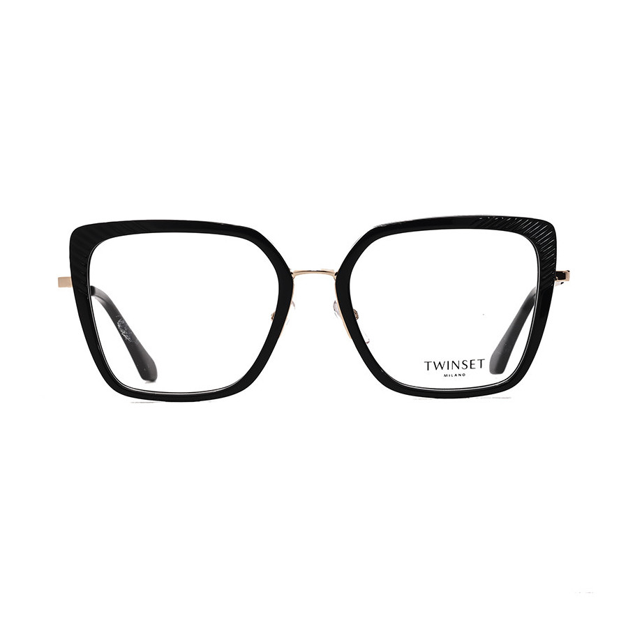 Twinset VTW034 Col.0300  - 2