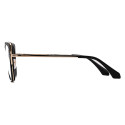 Twinset VTW034 Col.0300  - 3