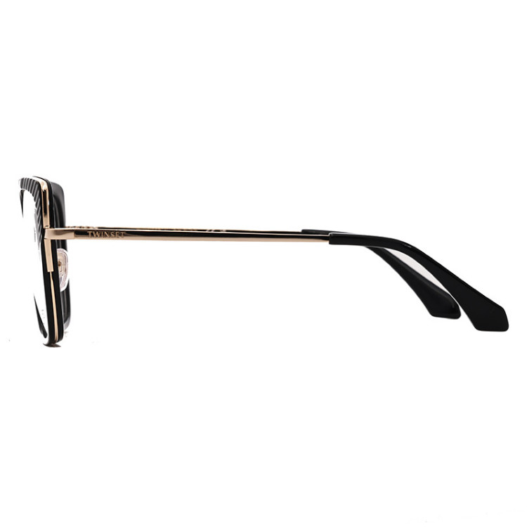 Twinset VTW034 Col.0300  - 3