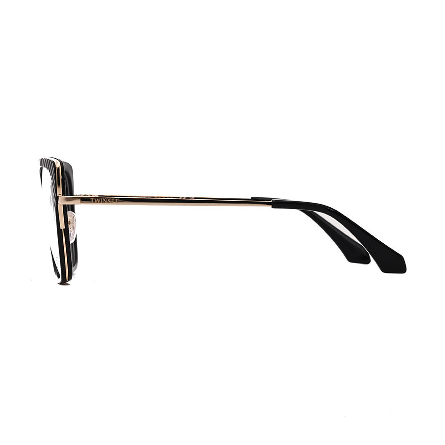 Twinset VTW034 Col.0300  - 3