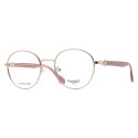 Twinset VTW011 Col.0323  - 1