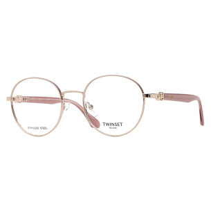Twinset VTW011 Col.0323  - 1