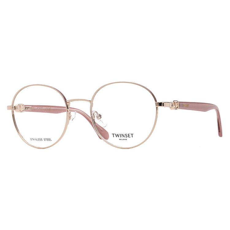 Twinset VTW011 Col.0323  - 1