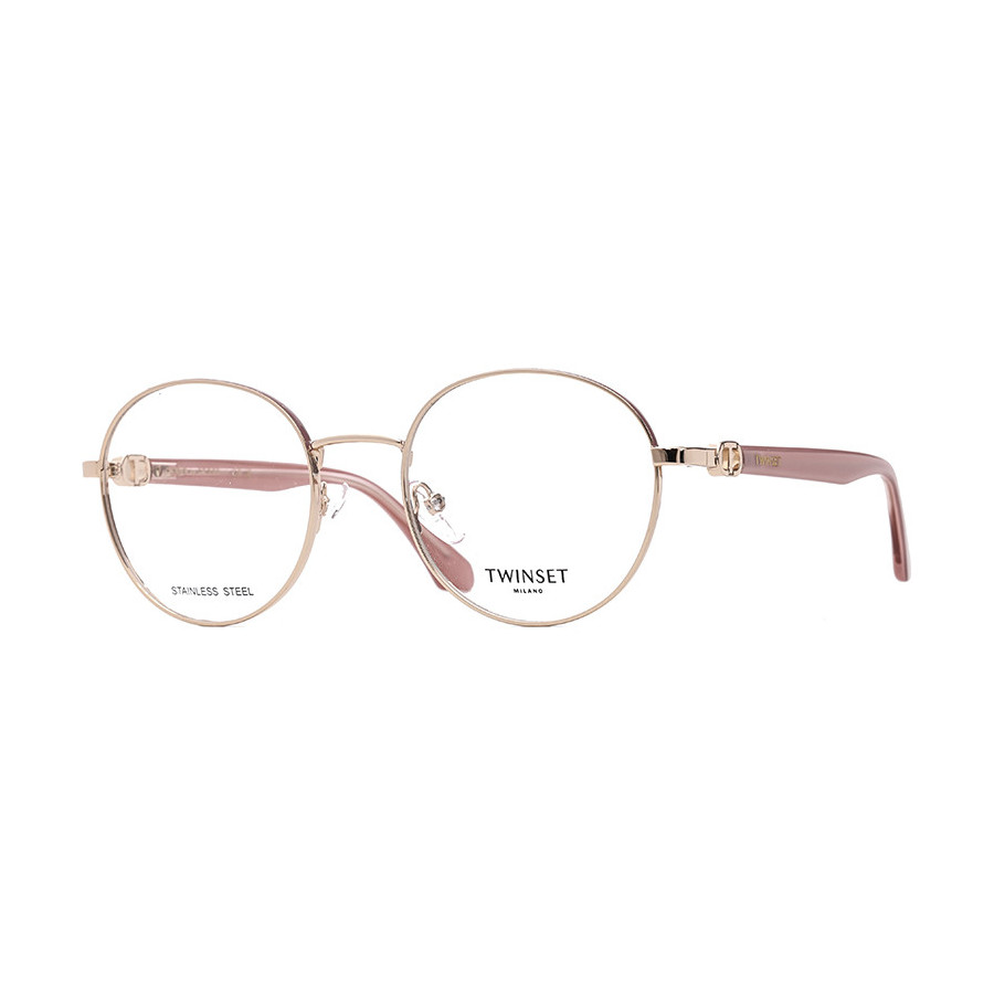 Twinset VTW011 Col.0323  - 1