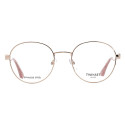 Twinset VTW011 Col.0323  - 2