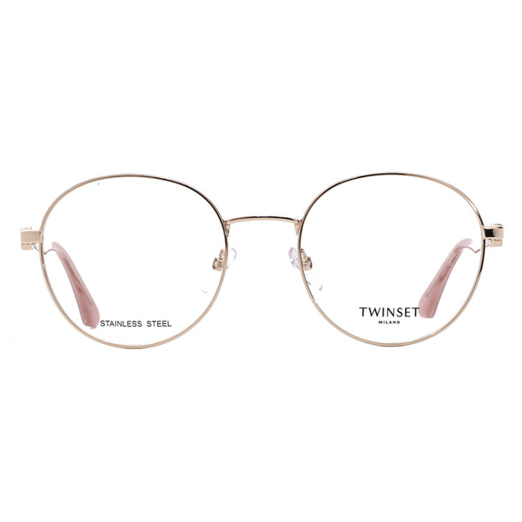 Twinset VTW011 Col.0323  - 2