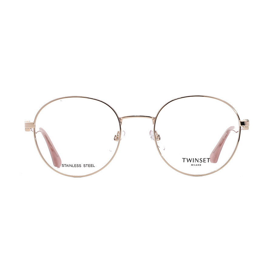 Twinset VTW011 Col.0323  - 2