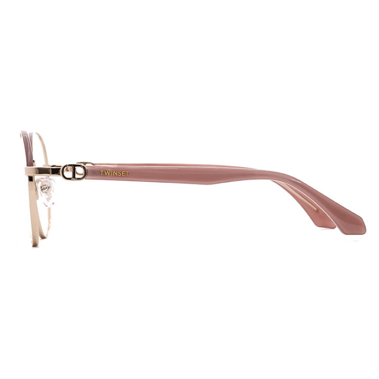 Twinset VTW011 Col.0323  - 3
