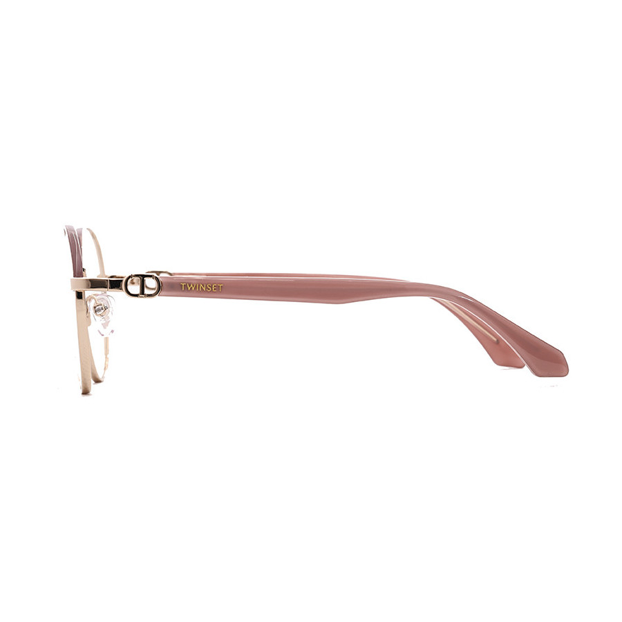 Twinset VTW011 Col.0323  - 3