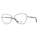 Twinset VTW017 Col.0301  - 1