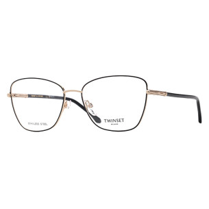 Twinset VTW017 Col.0301  - 1