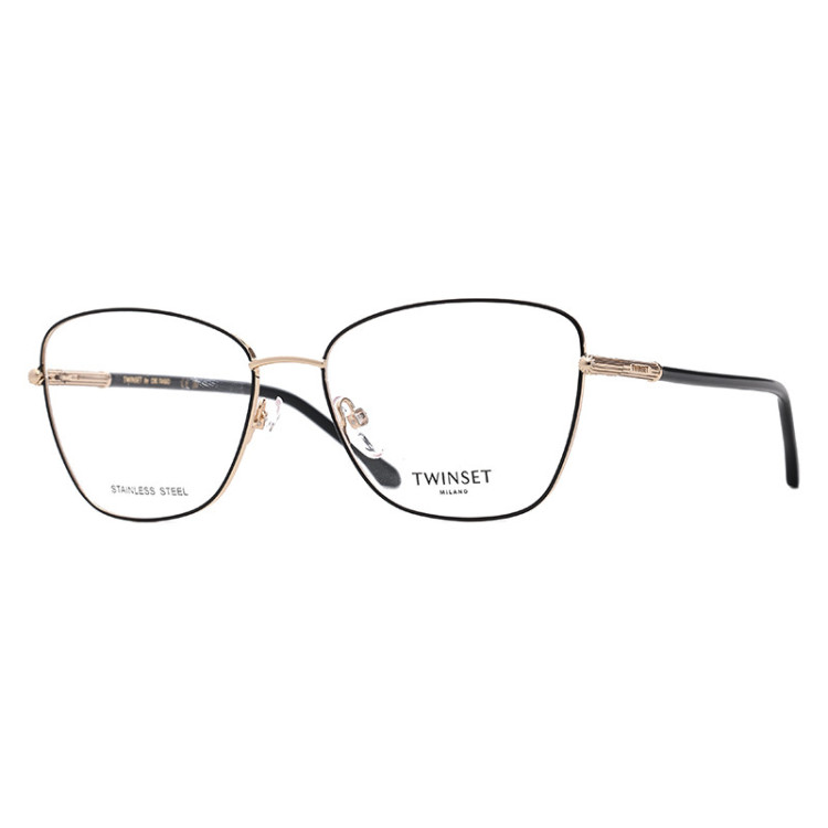 Twinset VTW017 Col.0301  - 1
