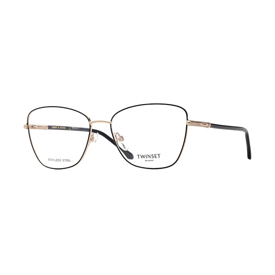 Twinset VTW017 Col.0301  - 1