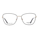 Twinset VTW017 Col.0301  - 2