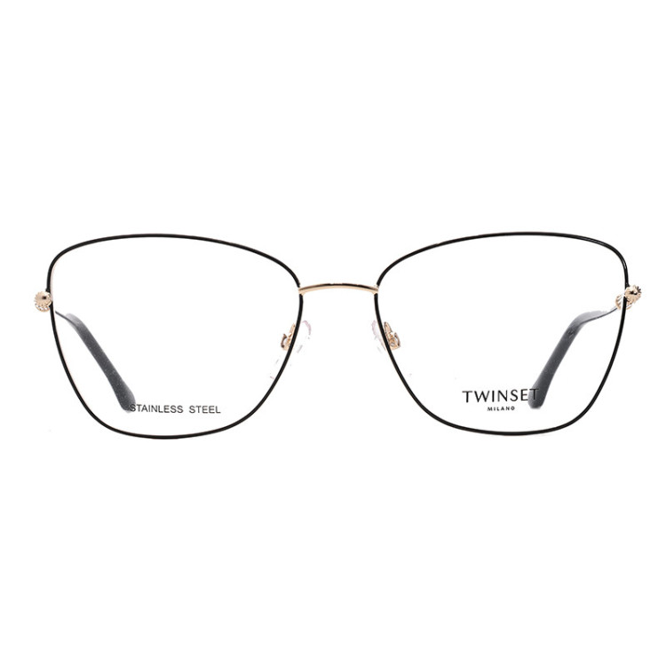 Twinset VTW017 Col.0301  - 2