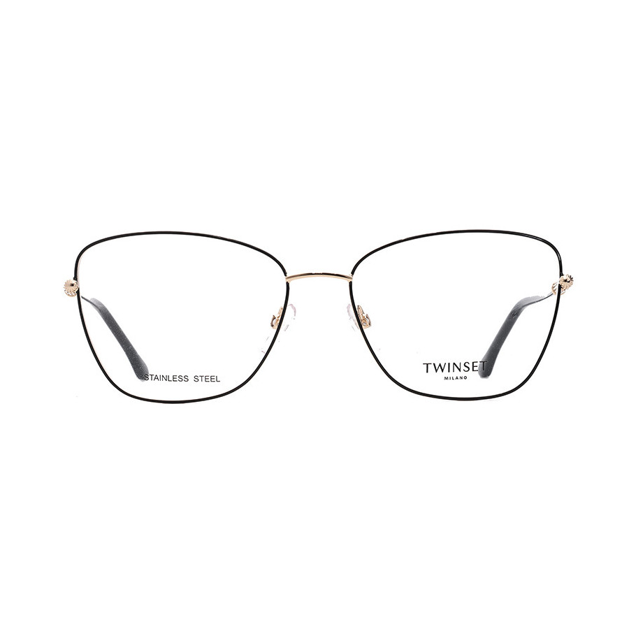 Twinset VTW017 Col.0301  - 2