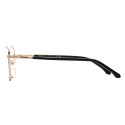Twinset VTW017 Col.0301  - 3