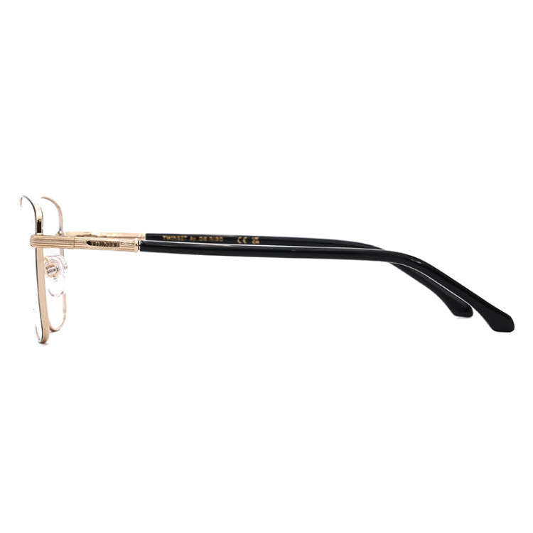 Twinset VTW017 Col.0301  - 3